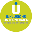 www.iubw.de